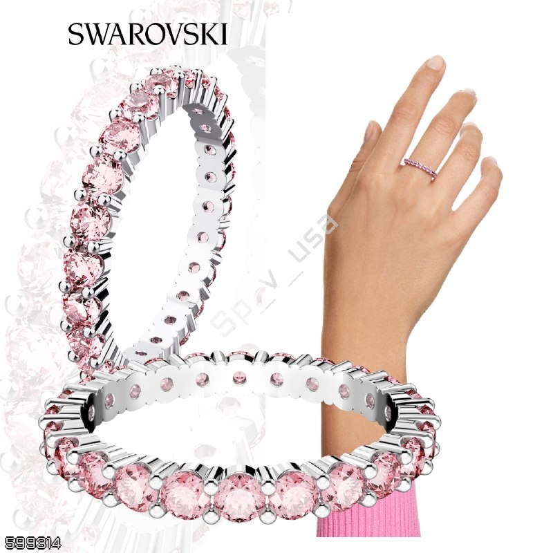 SWAROVSKI