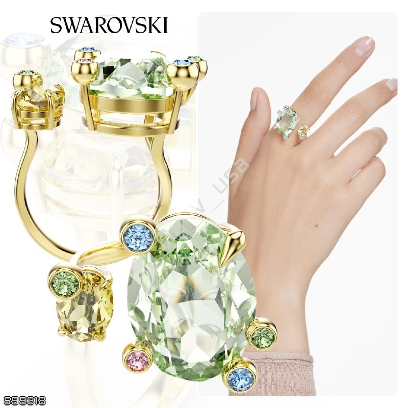 SWAROVSKI