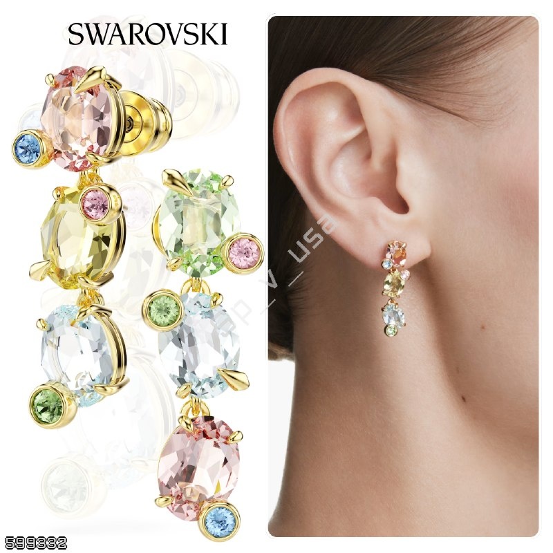 SWAROVSKI