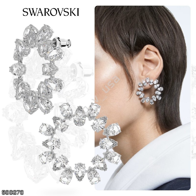 SWAROVSKI