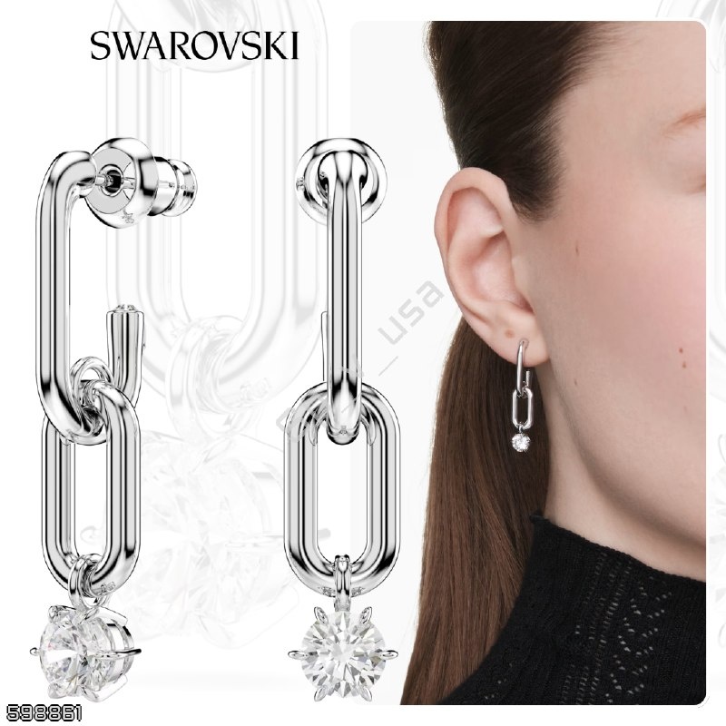 SWAROVSKI