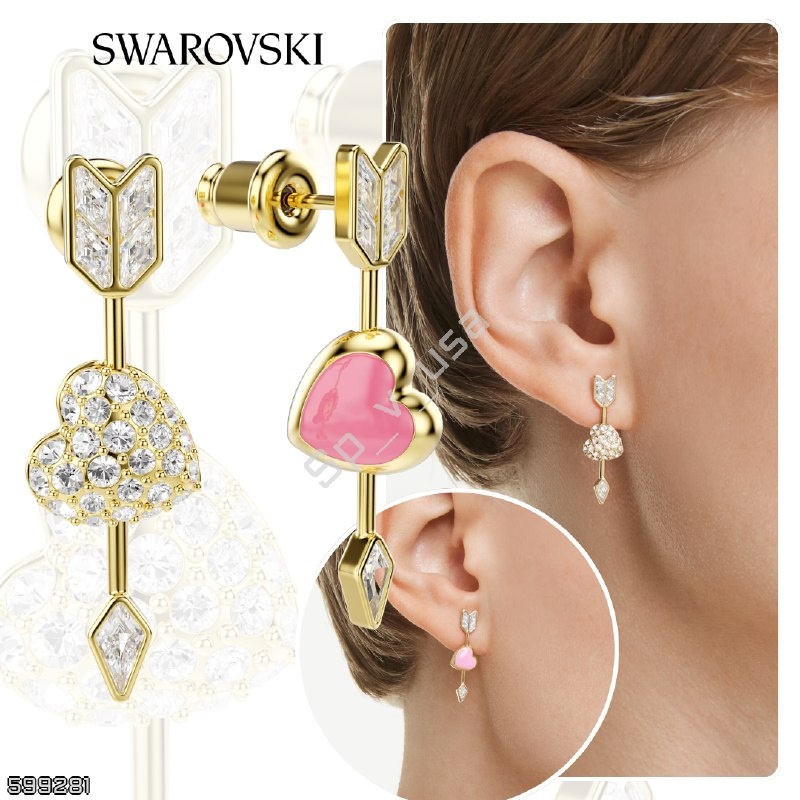 SWAROVSKI