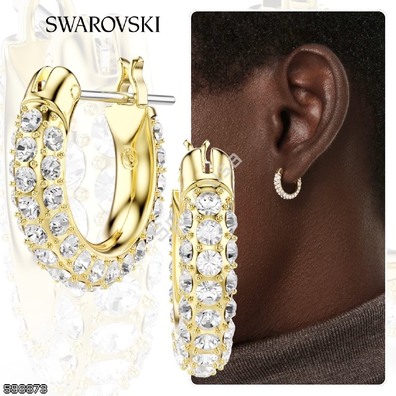 SWAROVSKI