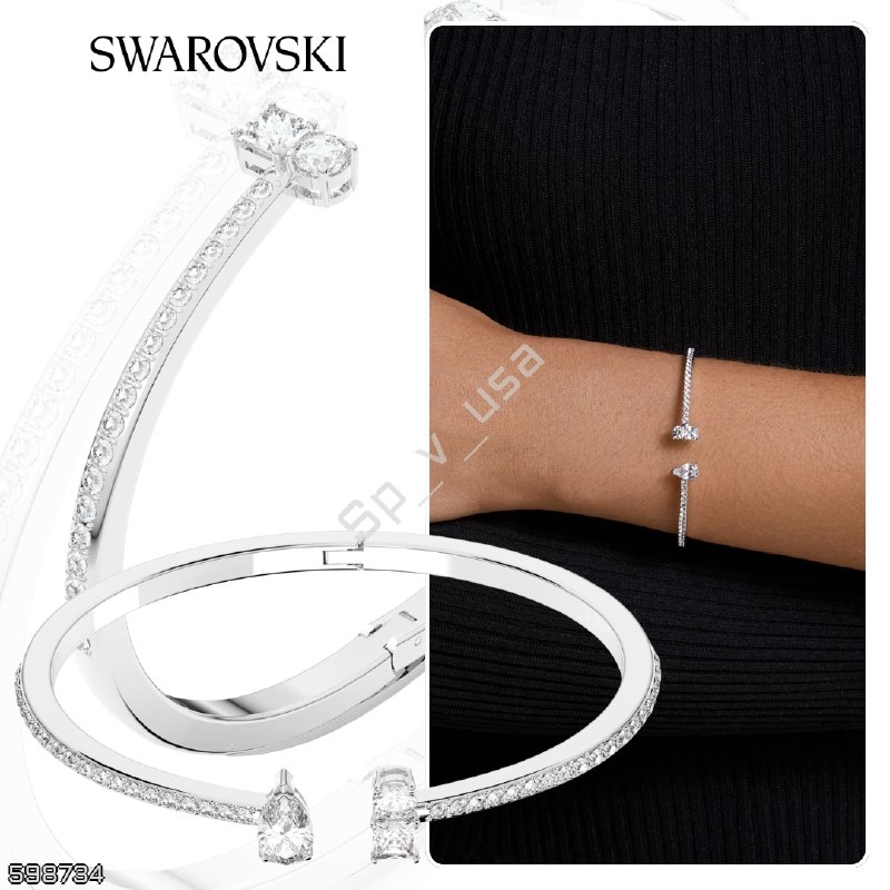 SWAROVSKI