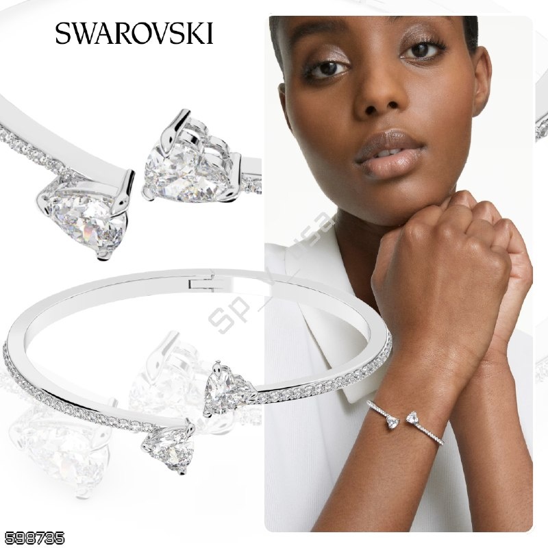 SWAROVSKI