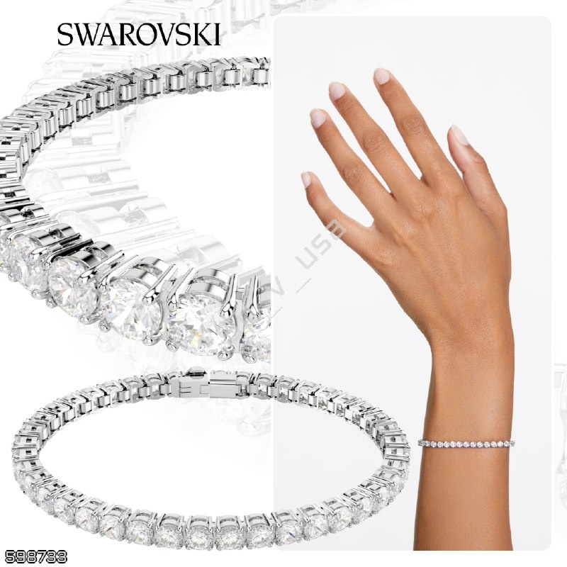 SWAROVSKI