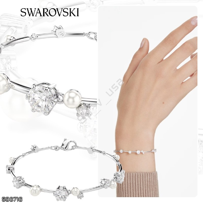 SWAROVSKI