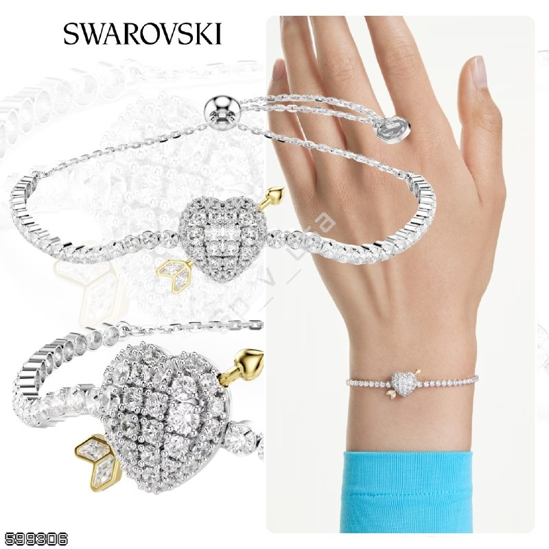SWAROVSKI