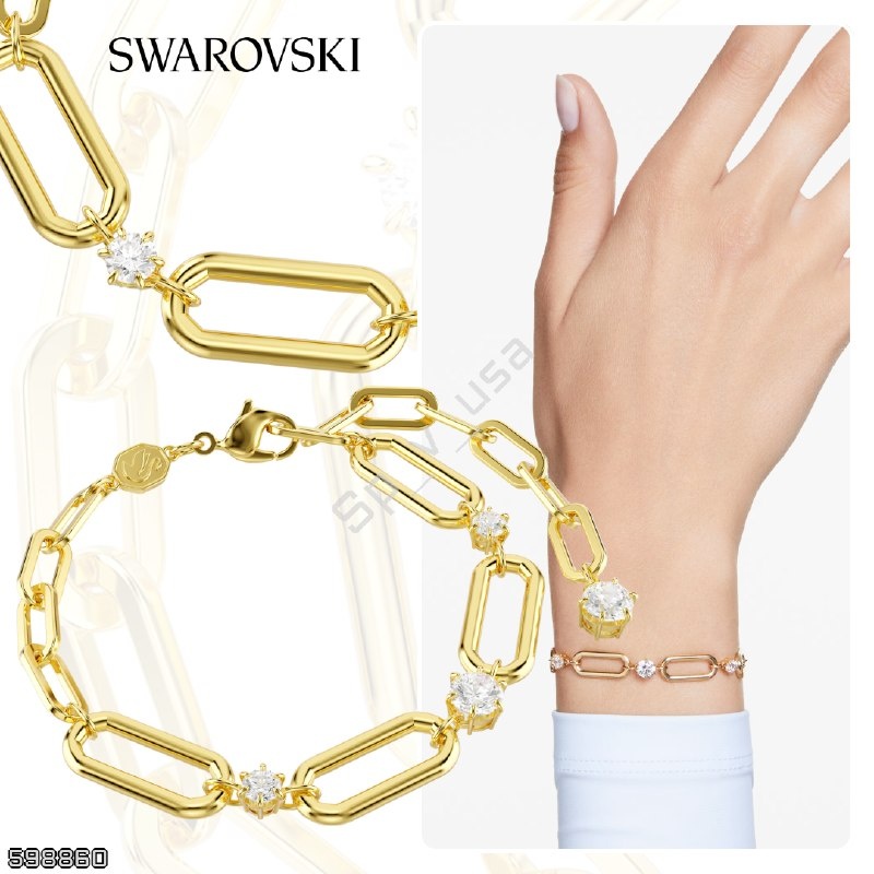 SWAROVSKI