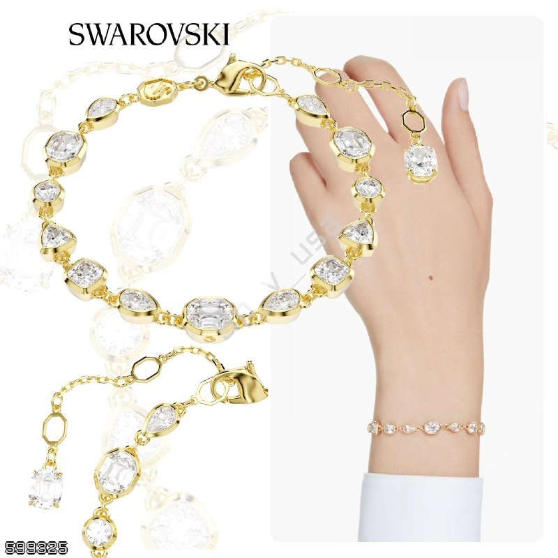 SWAROVSKI