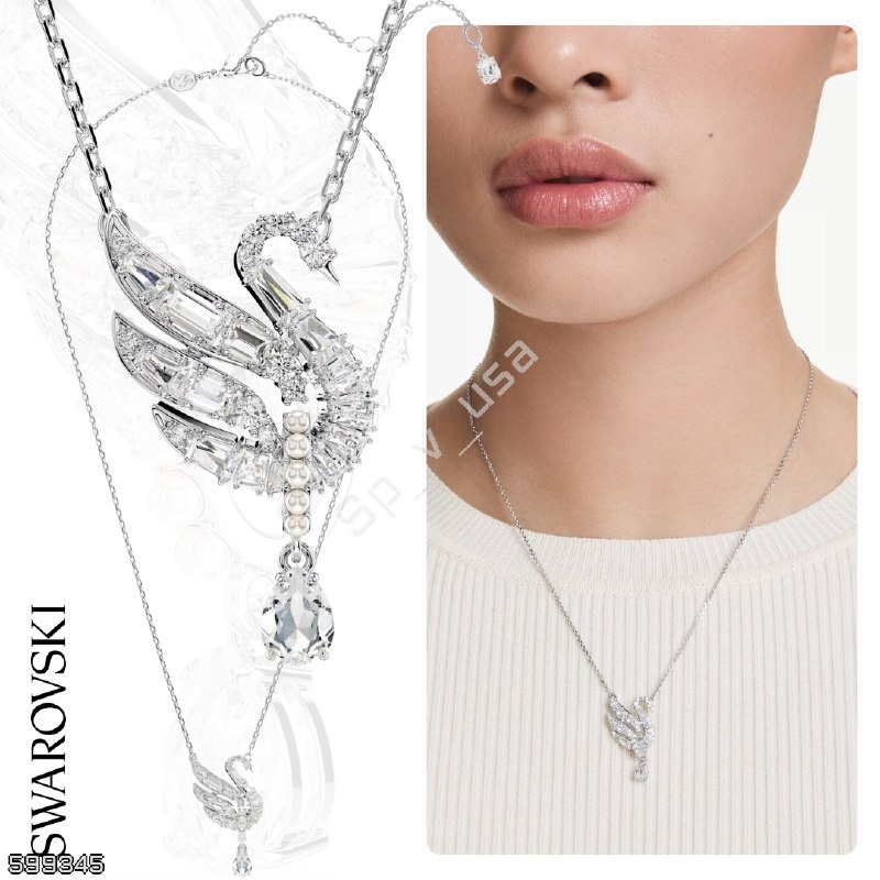 SWAROVSKI