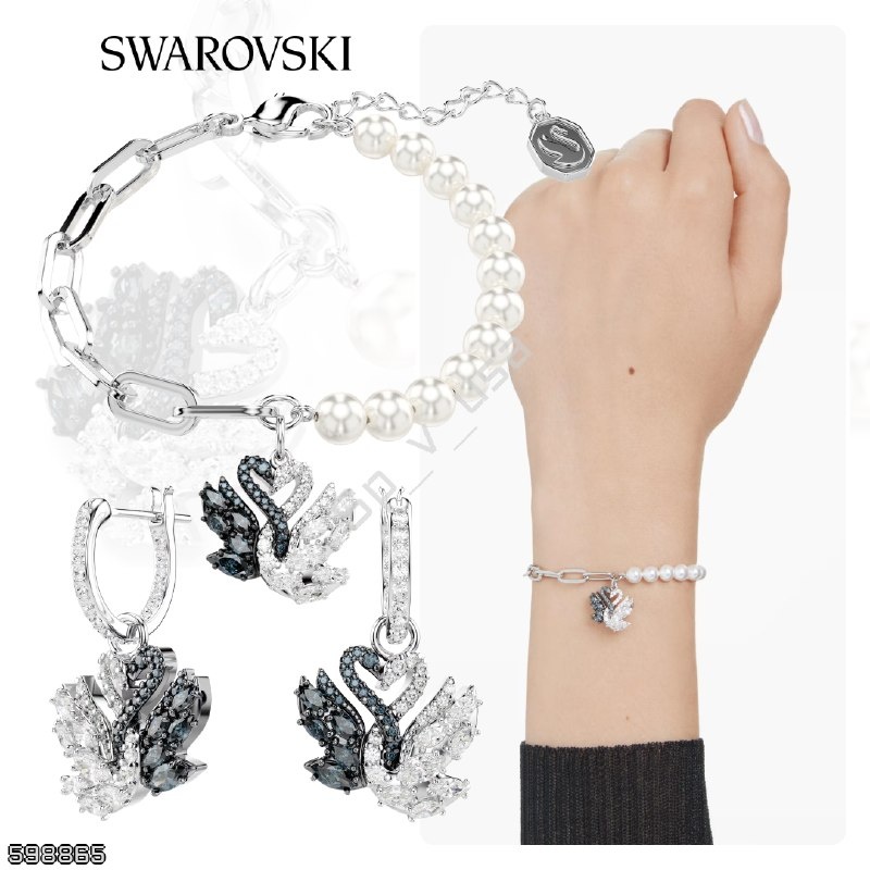SWAROVSKI