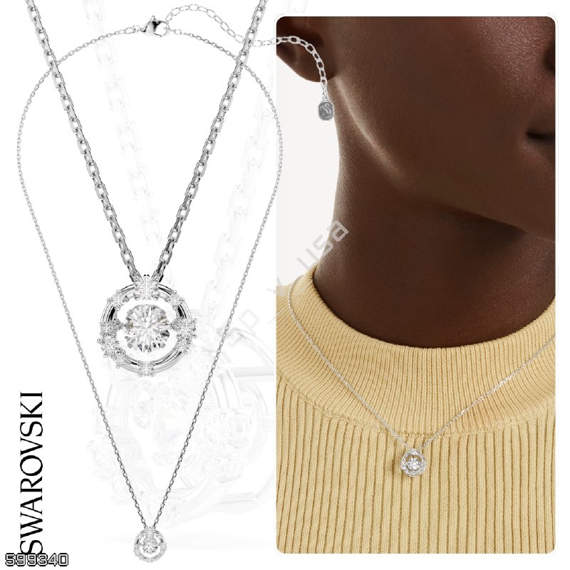 SWAROVSKI