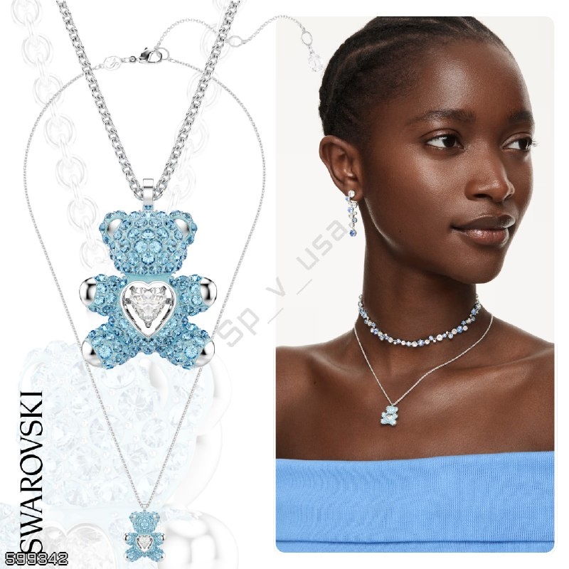 SWAROVSKI