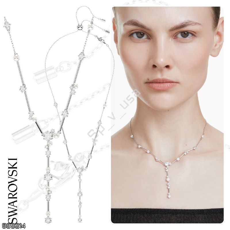 SWAROVSKI