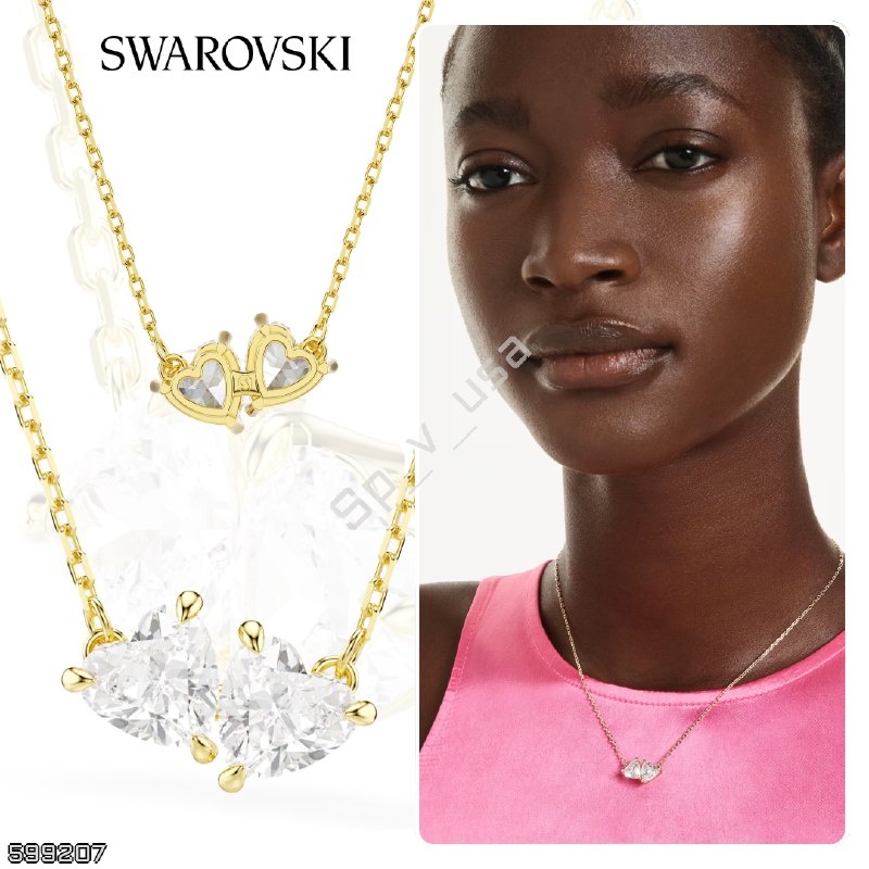 SWAROVSKI