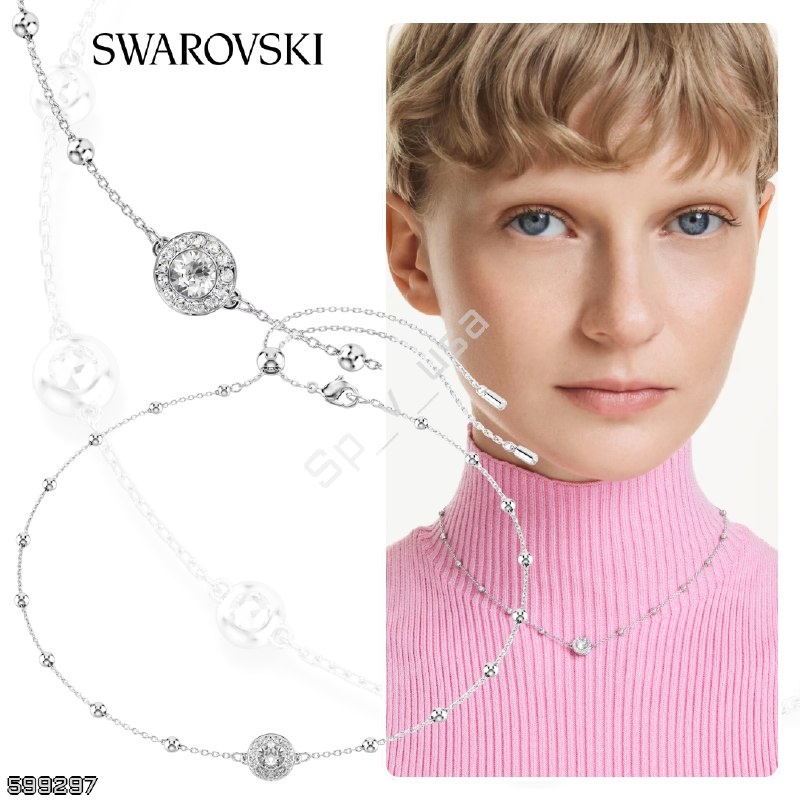 SWAROVSKI