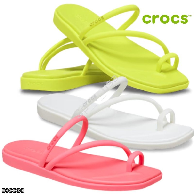 Слайды (https://www.crocs.com/p/