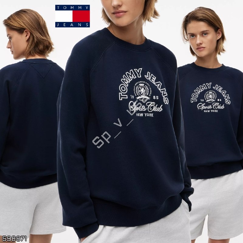 Tommy Jeans
