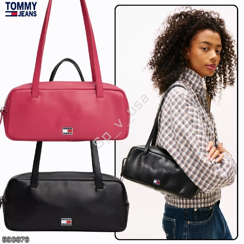 Tommy Jeans