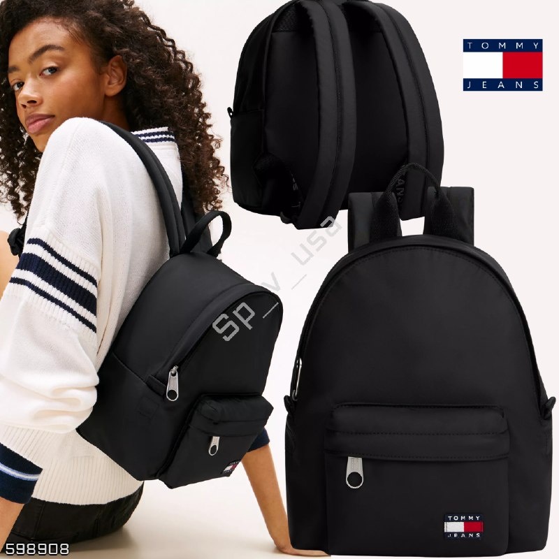 Tommy Jeans