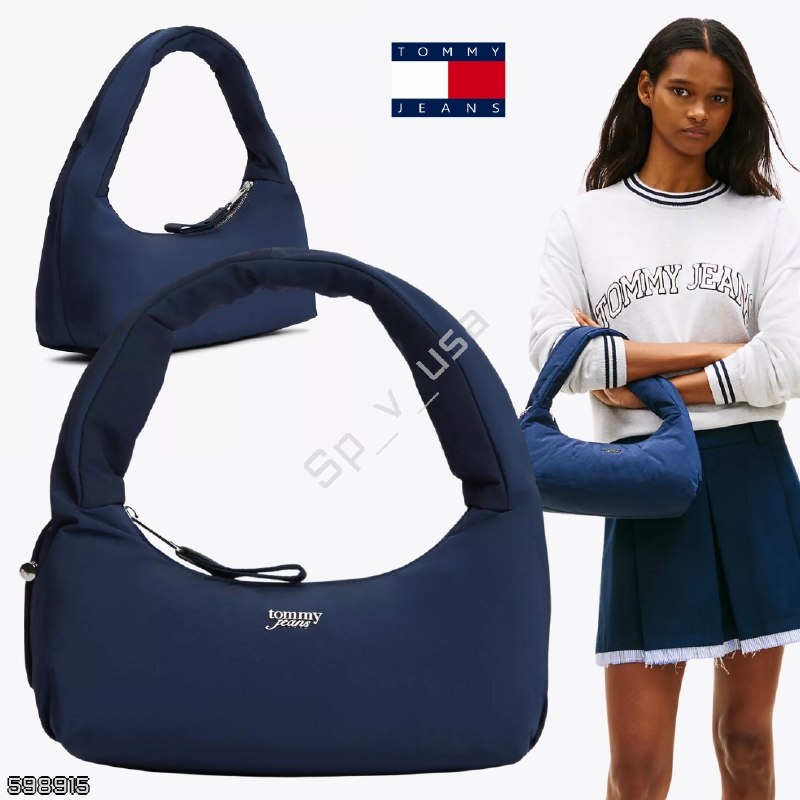 Tommy Jeans