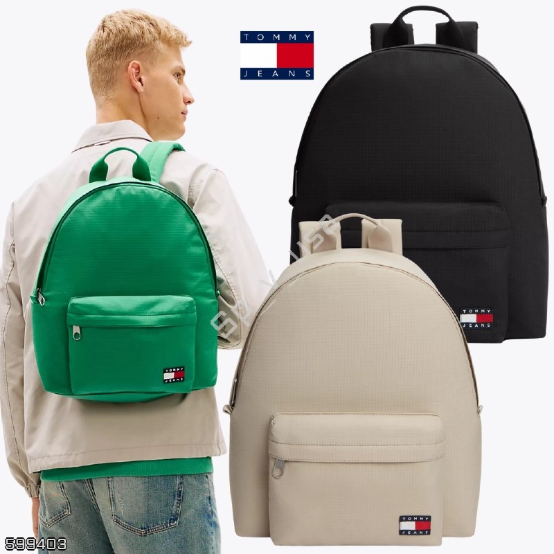 Tommy Jeans