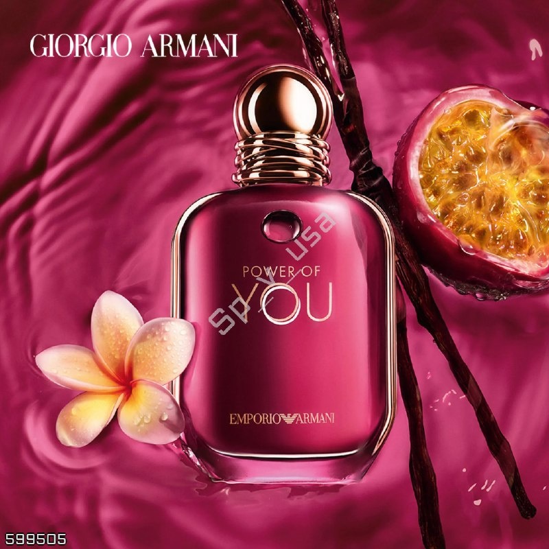 Giorgio Armani