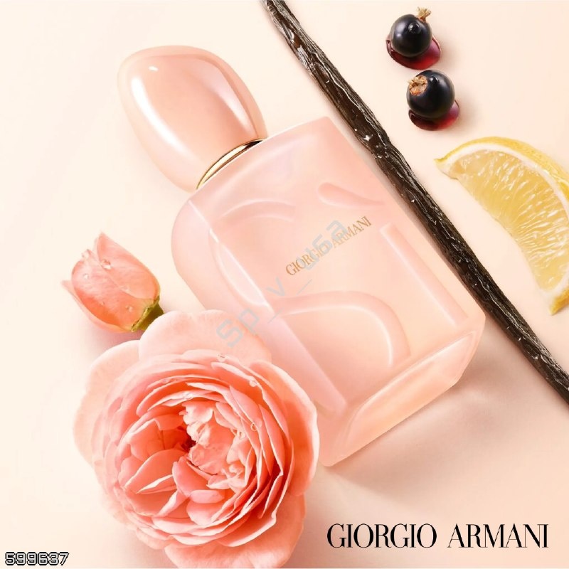 Giorgio Armani