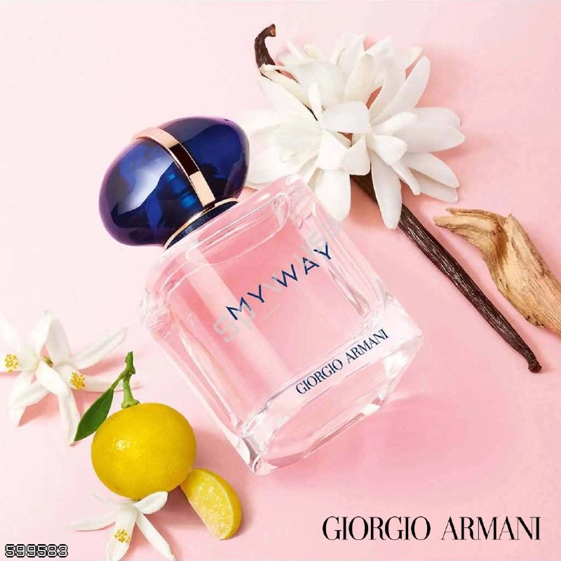 Giorgio Armani