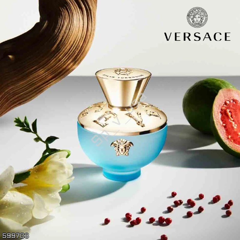 Versace