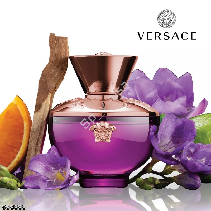 Versace