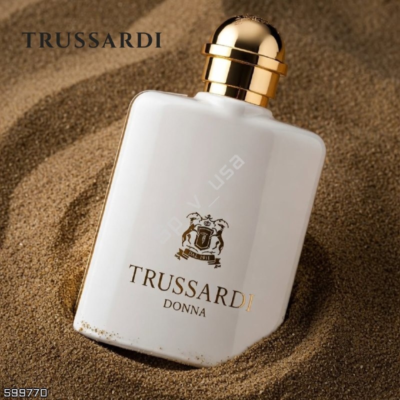 Trussardi