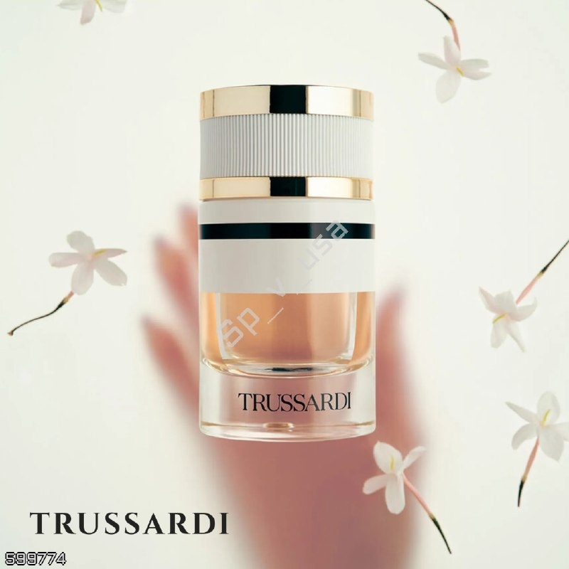 Trussardi