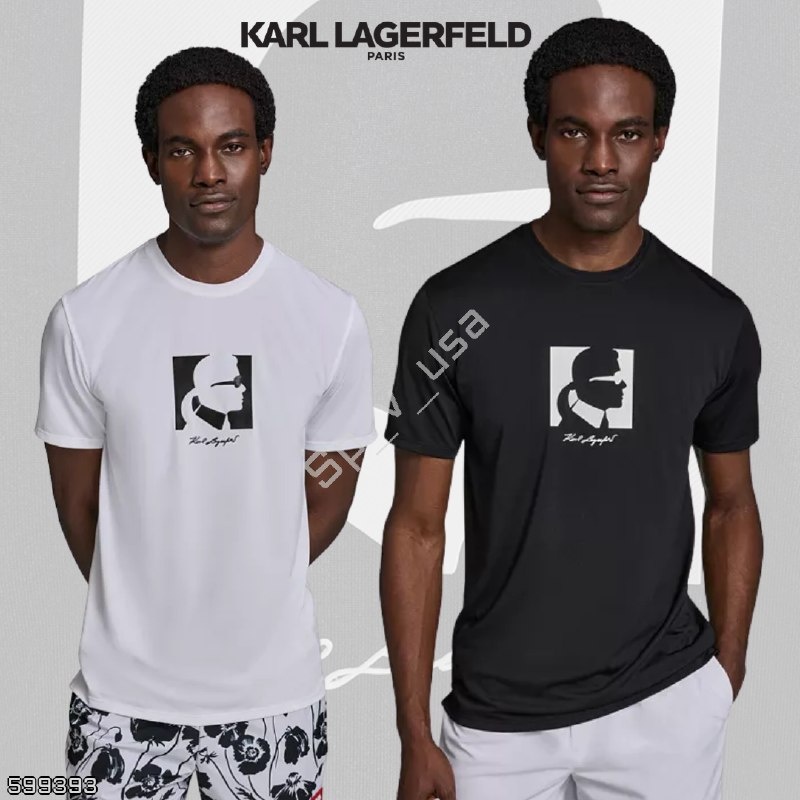 KARL LAGERFELD PARIS