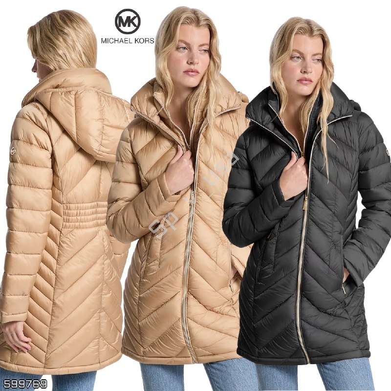 Michael Kors