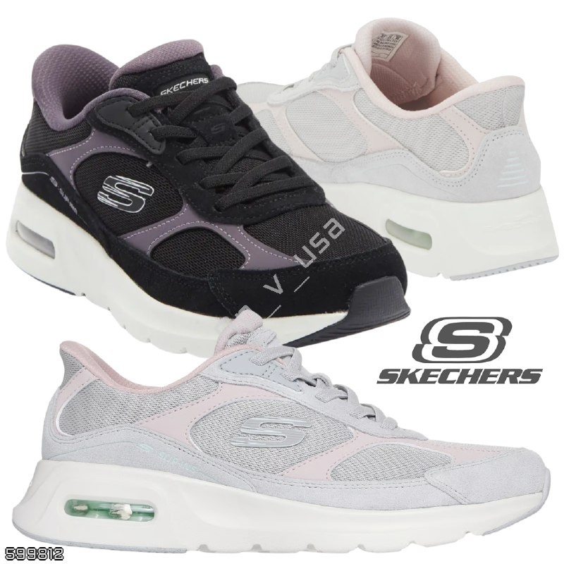 Skechers