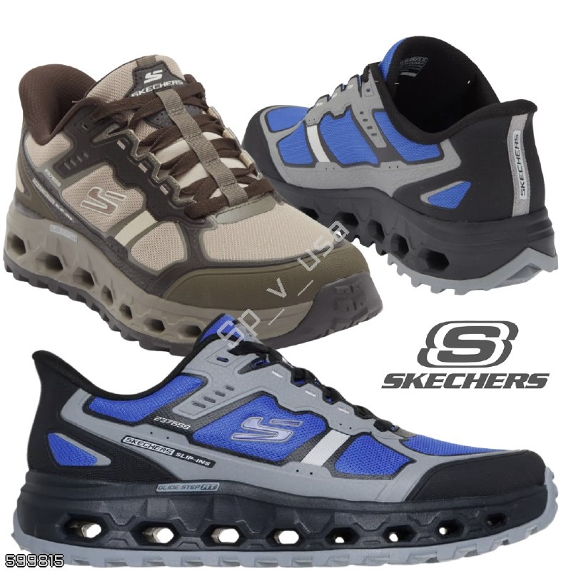 Skechers