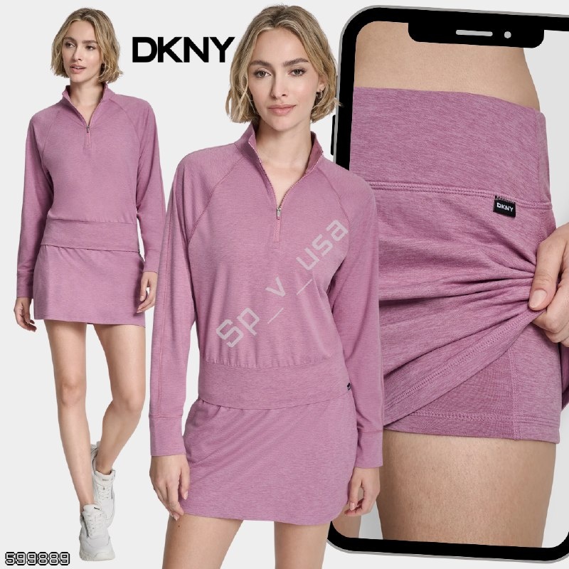 DKNY