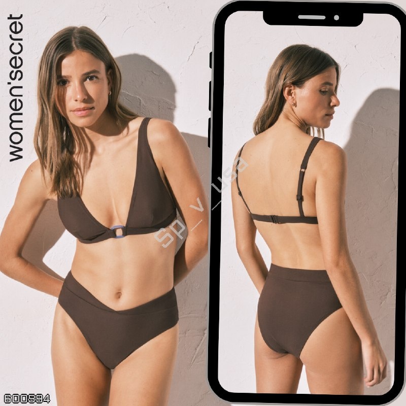Women'Secret 🇪🇸