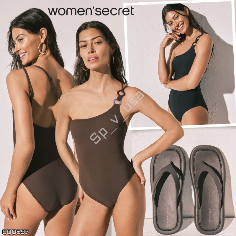 Women'Secret 🇪🇸