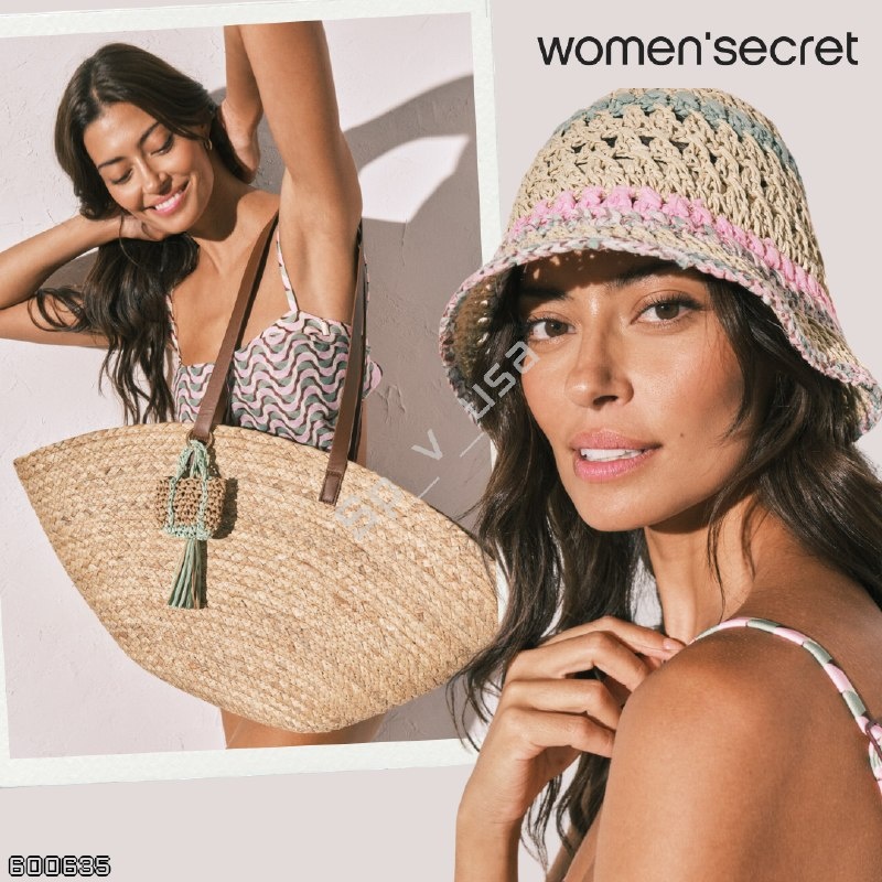Women'Secret 🇪🇸
