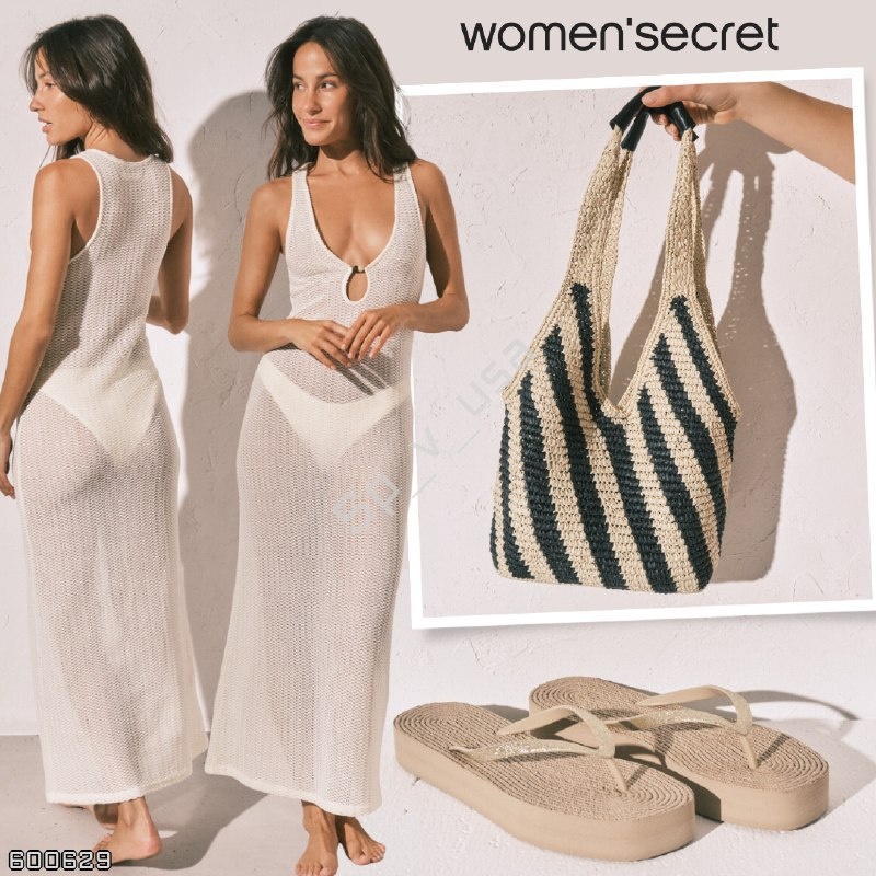 Women'Secret 🇪🇸
