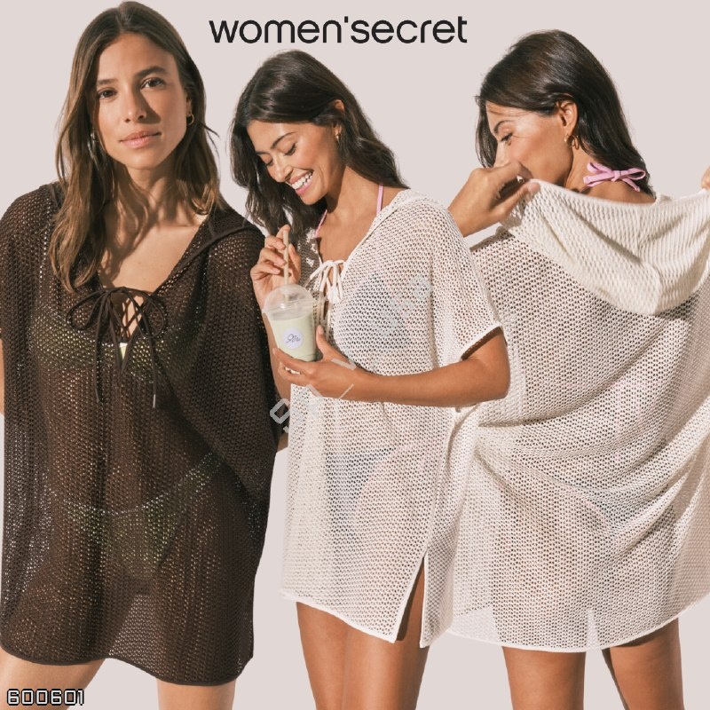 Women'Secret 🇪🇸