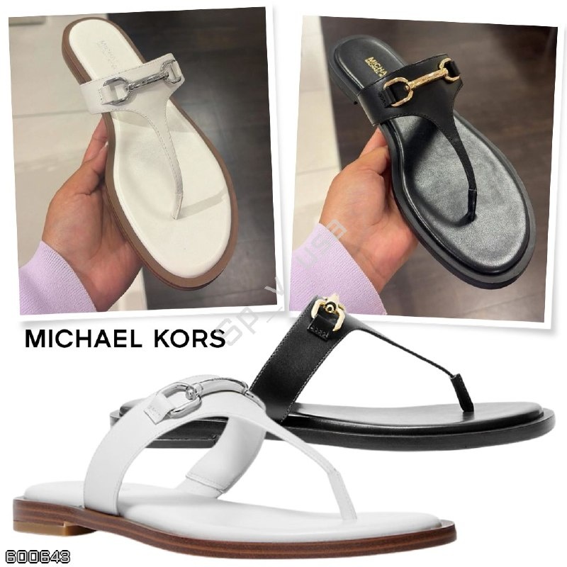 Michael Kors 🇺🇸