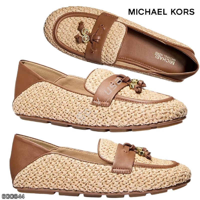 Michael Kors 🇺🇸