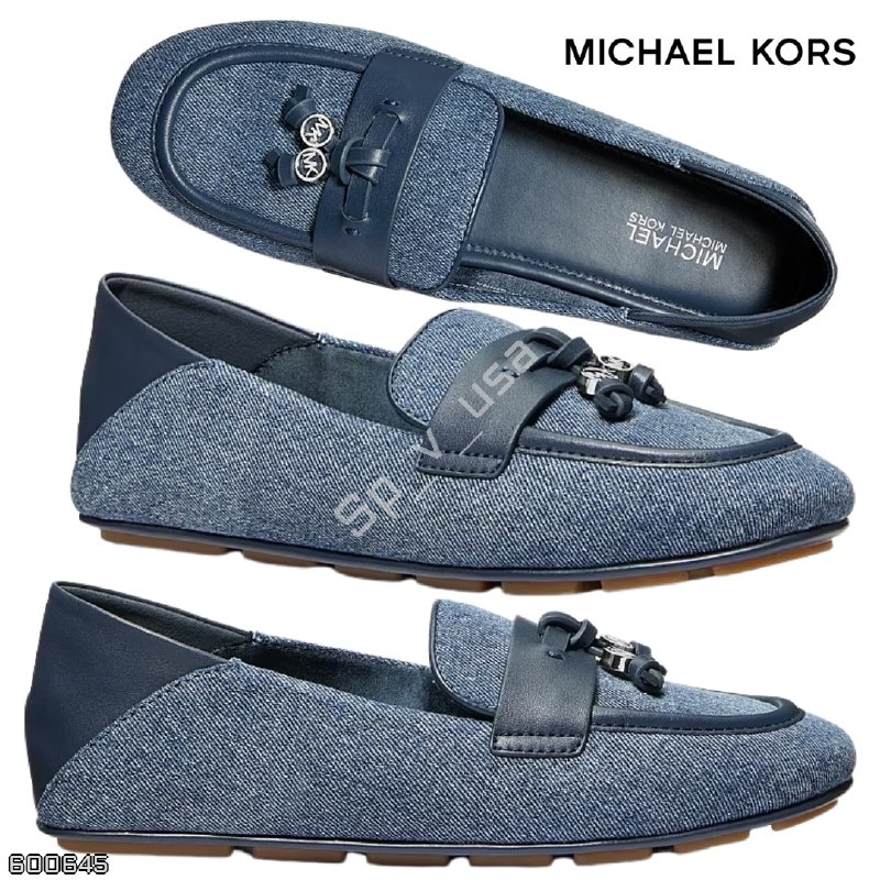 Michael Kors 🇺🇸