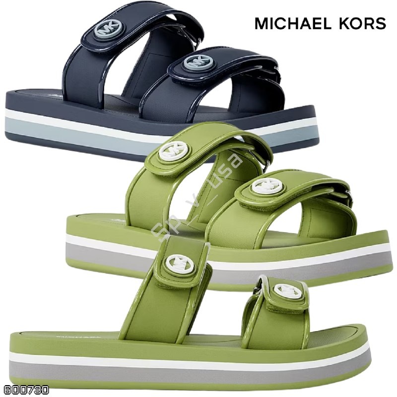Michael Kors 🇺🇸