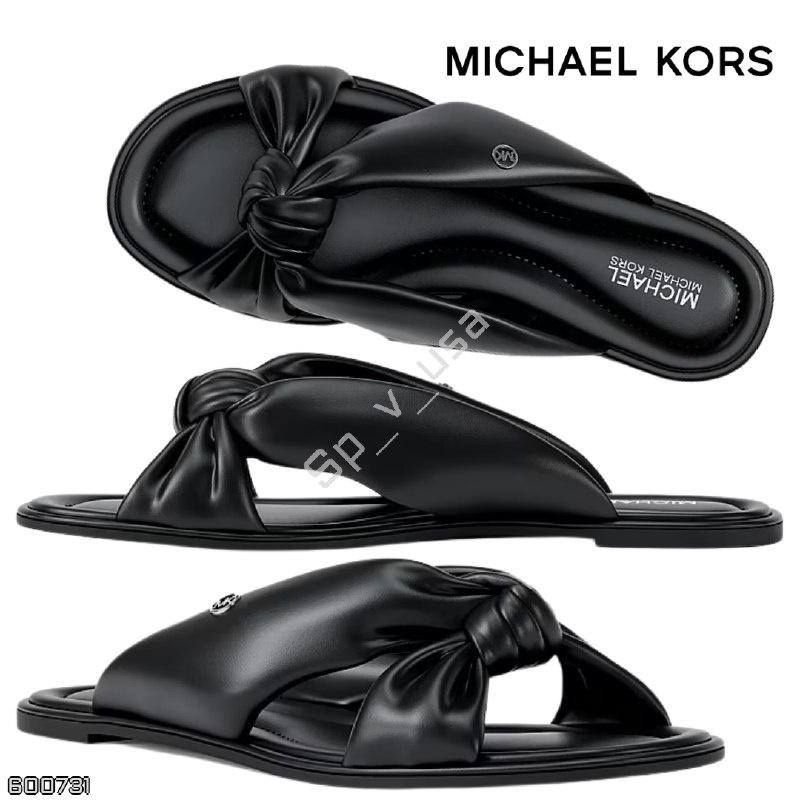 Michael Kors 🇺🇸