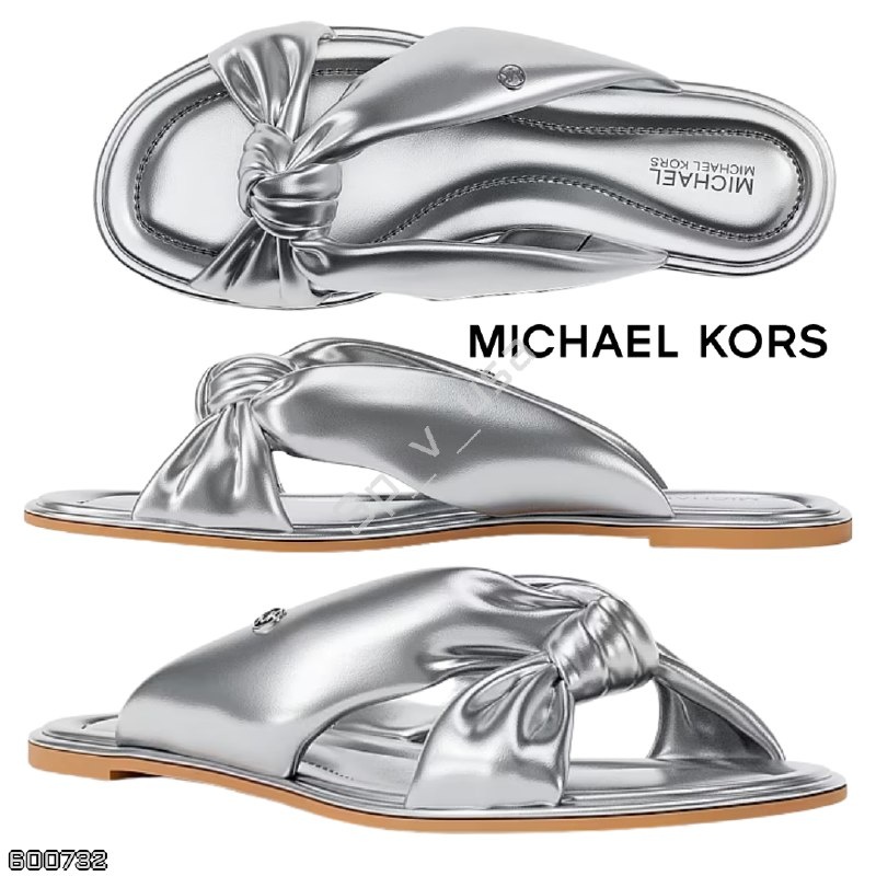 Michael Kors 🇺🇸